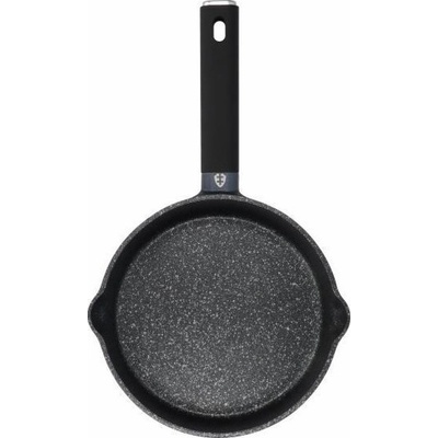 Zwieger Pánev Vesna 20 cm