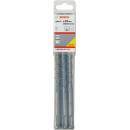 Bosch 2608585627