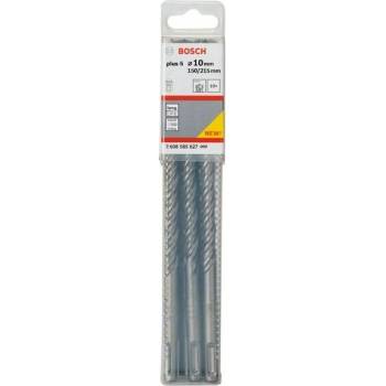 Bosch 2608585627