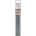 Bosch 2608585627
