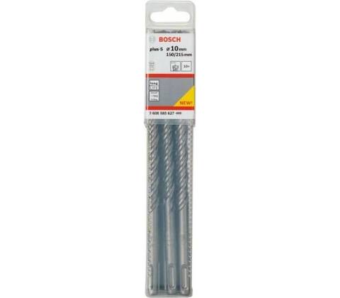 Bosch 2608585627