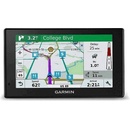GPS navigácie Garmin DriveSmart 51T-D Lifetime Europe20