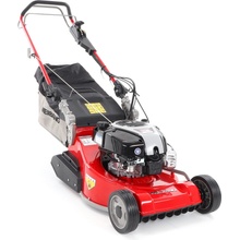 Weibang WB 486 SB-VR