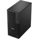 Dell 2MXWG