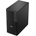 Dell 2MXWG