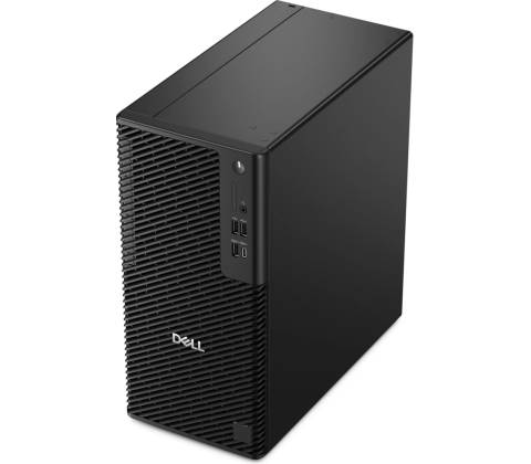 Dell 2MXWG