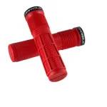 Грипове Martar CD RED заключващ пръстен