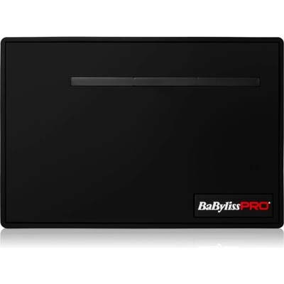 BaByliss PRO 4Artists MatFX