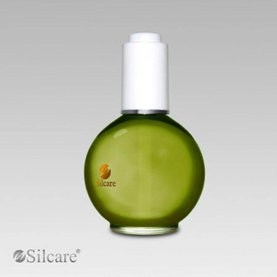 Olejček na nechty 75 ml - melón 07