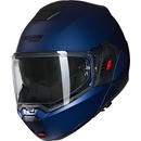 Nolan N120-1 Classico N-COM