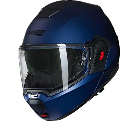 Nolan N120-1 Classico N-COM
