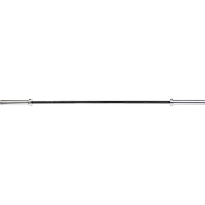 HMS PREMIUM GCF450 OSA pre funkčný tréning 210 cm x 50 mm