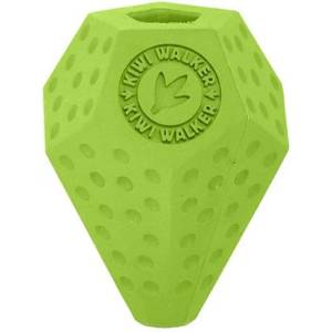 KIWI WALKER Играчка за кучета Kiwi Walker DIABALL MINI зелена