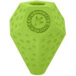 KIWI WALKER Играчка за кучета Kiwi Walker DIABALL MINI зелена