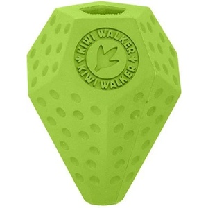 KIWI WALKER Играчка за кучета Kiwi Walker DIABALL MINI зелена