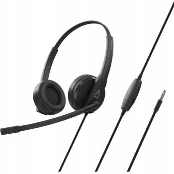 Creative HS-230 USB