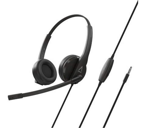 Creative HS-230 USB