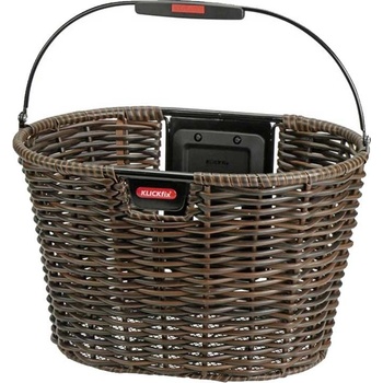 KlickFix Structura Oval