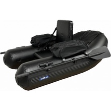 Belly boat 12BB JUMBO XS