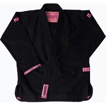 BJJ MANTO Rise 2.0