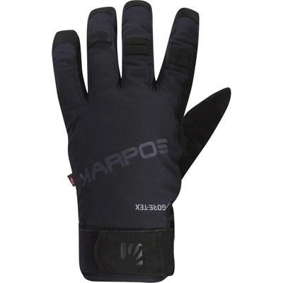 Karpos Goretex black