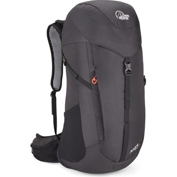 Lowe Alpine AirZone Active 25lblack