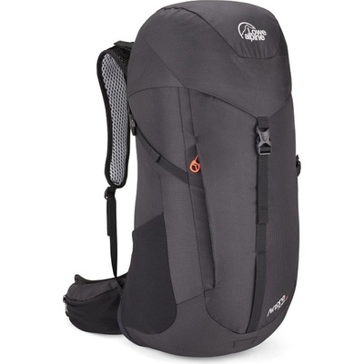 Lowe Alpine AirZone Active 25lblack
