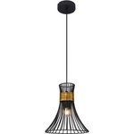 GLOBO Purra 54814H