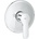 GROHE Eurostyle 33635002