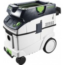 Festool Cleantec CTL 36 E 574965