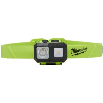 Image 1 of Milwaukee 4933478112