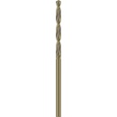 Bosch 2608585875