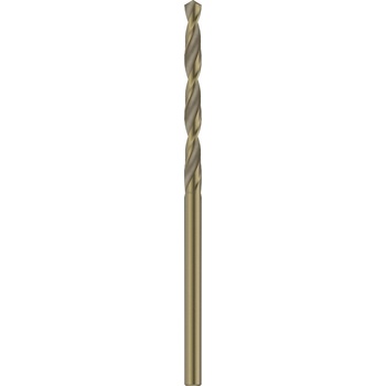 Bosch 2608585875