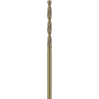 Bosch 2608585875