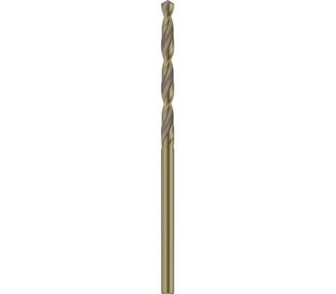 Bosch 2608585875