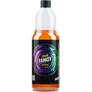 ADBL Tangy 1 l