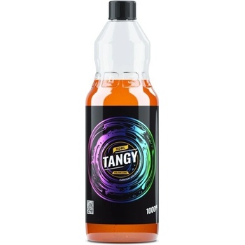 ADBL Tangy 1 l