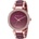 Michael Kors MK6412