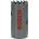 Bosch 2608584105