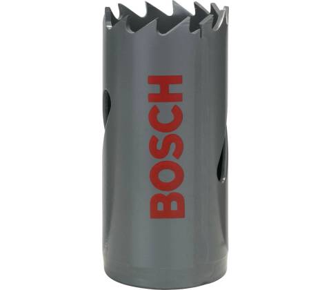 Bosch 2608584105