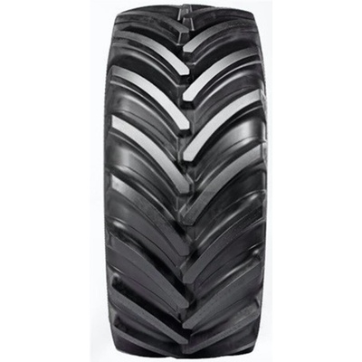 CEAT TORQUEMAX 710/70-38 178D TL