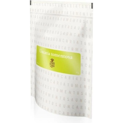 Uncaria Tomentosa bylinný čaj 55 g