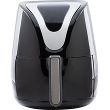 Remoska RE 21002
