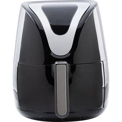 Remoska RE 21002