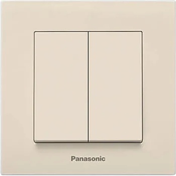 Image 1 of Panasonic КЛЮЧ КАРЕ ПЛЮС СЕРИЕН КРЕМ wktc00092bg-eu2 (wktc00092bg-eu2)
