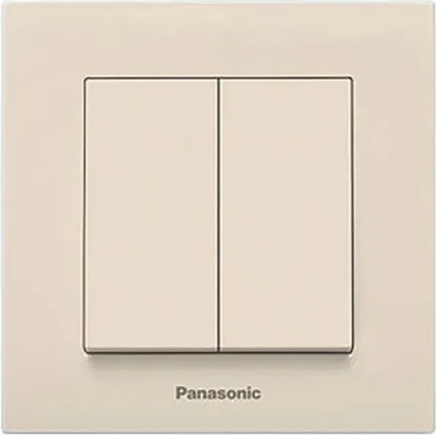 Panasonic КЛЮЧ КАРЕ ПЛЮС СЕРИЕН КРЕМ wktc00092bg-eu2 (wktc00092bg-eu2)