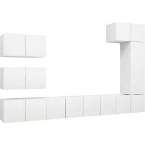 vidaXL 3078716