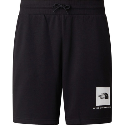 The North Face M box nse light regular shorts s