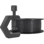 Prusa Prusament PETG Prusa Galaxy Black (NFC) - 1, 75 mm / 1000 g (8594173675308)