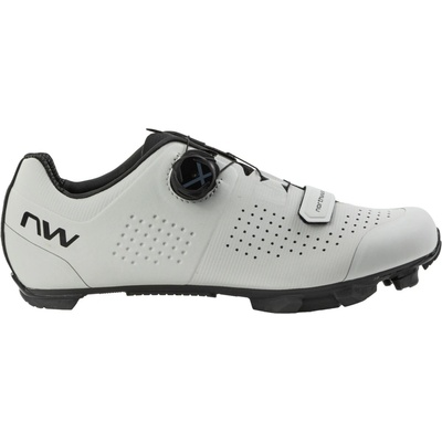 Northwave Razer #25 Light grey